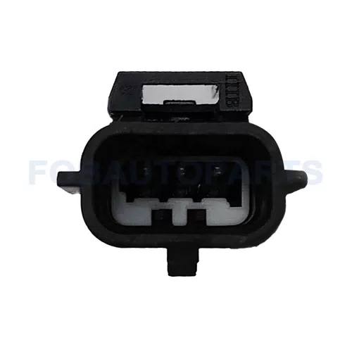 Fuel Filter Element Assy for Nissan Navara NP300 2015-2022 16400-4KV1B 16400-4KV1D - image 6